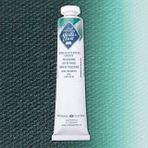 St.Petersburg Master Class 46 ml S:2 Phthalocyanine Green 703 Yağlı Boya