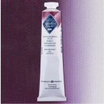 St.Petersburg Master Class 46 ml S:2 Quinacridone Lilac 609 Yağlı Boya