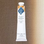 St.Petersburg Master Class 46 ml S:2 Raw Sienna 405 Yağlı Boya