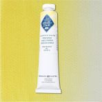 St.Petersburg Master Class 46 ml S:2 Strontium Yellow 207 Yağlı Boya