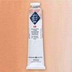 St.Petersburg Master Class 46 ml S:2 Terracotta Ochre 435 Yağlı Boya