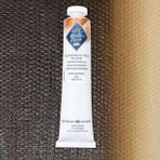St.Petersburg Master Class 46 ml S:2 Transparent Mars Yellow 204 Yağlı Boya