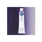 St.Petersburg Master Class 46 ml S:2 Ultramarine Violet 613 Yağlı Boya