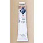 St.Petersburg Master Class 46 ml S:2 Warm Grey 821 Yağlı Boya