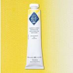 St.Petersburg Master Class 46 ml S:3 Cadmium Lemon 203 Yağlı Boya