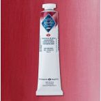 St.Petersburg Master Class 46 ml S:3 Cadmium Purple 306 Yağlı Boya