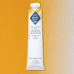 St.Petersburg Master Class 46 ml S:3 Cadmium Yellow Deep 202 Yağlı Boya
