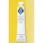 St.Petersburg Master Class 46 ml S:3 Cadmium Yellow Light 200 Yağlı Boya