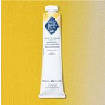 St.Petersburg Master Class 46 ml S:3 Cadmium Yellow Medium 201 Yağlı Boya