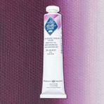 St.Petersburg Master Class 46 ml S:3 Manganese Violet Light 614 Yağlı Boya