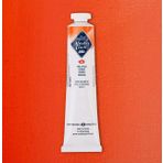 St.Petersburg Master Class 46 ml S:3 Orange 315 Yağlı Boya