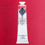 St.Petersburg Master Class 46 ml S:3 Thioindigo Pink İmitated 310 Yağlı Boya