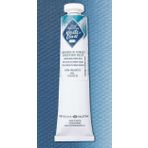 St.Petersburg Master Class 46 ml S:4 Chromium Cobalt Green Blue 709 Yağlı Boya