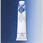 St.Petersburg Master Class 46 ml S:4 Cobalt Blue Medium 505 Yağlı Boya