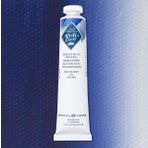 St.Petersburg Master Class 46 ml S:4 Cobalt Blue Spectral 502 Yağlı Boya