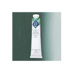 St.Petersburg Master Class 46 ml S:4 Cobalt Green Deep 705 Yağlı Boya