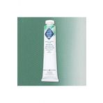 St.Petersburg Master Class 46 ml S:4 Cobalt Green Light 706 Yağlı Boya