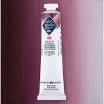 St.Petersburg Master Class 46 ml S:4 Perylene Bordeaux 381 Yağlı Boya
