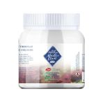 St. Petersburg Master Class Extra-fine Artists’ Guaj Boya 220 Ml Titanium White 101