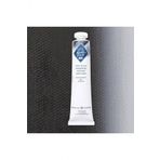 St. Petersburg Master Class Yağlı Boya 46ML S1 Mars Black