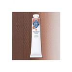 St. Petersburg Master Class Yağlı Boya 46ML S2 Brown Lıght Sevan