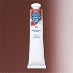 St. Petersburg Master Class Yağlı Boya 46ML S2 Cherry Tavush
