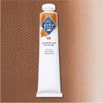 St. Petersburg Master Class Yağlı Boya 46ML S2 Golden Arzakan