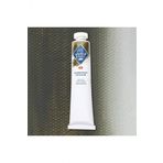 St. Petersburg Master Class Yağlı Boya 46ML S2 Olıve Green Arzakan