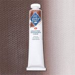 St. Petersburg Master Class Yağlı Boya 46ML S2 Vıolet Brown Sevan