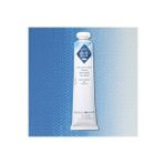 St. Petersburg Master Class Yağlı Boya 46ML S4 Ceruleum Blue