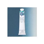 St. Petersburg Master Class Yağlı Boya 46ML S4 Chromıum Cobalt Bluısh Green
