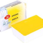 St.Petersburg N:211 White Nights 2.5 ml Aureolin Tam Tablet Sulu Boya