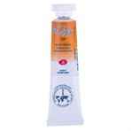 St.Petersburg N:254 10 ml Naples Orange Tüp Sulu Boya