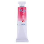 St.Petersburg N:323 10 ml Ruby Red Tüp Sulu Boya