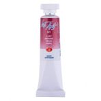 St.Petersburg N:325 10 ml Claret Tüp Sulu Boya
