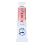 St.Petersburg N:355 10 ml Coral Tüp Sulu Boya