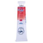 St.Petersburg N:364 10 ml Geranium Red Tüp Sulu Boya