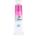 St.Petersburg N:368 10 ml Neon Pink Tüp Sulu Boya
