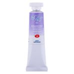 St.Petersburg N:613 10 ml Ultramarine VioletTüp Sulu Boya