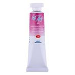 St.Petersburg N:622 10 ml Quinacridone Violet Rose Tüp Sulu Boya