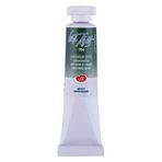 St.Petersburg N:704 10 ML Chromium Oxide Tüp Sulu Boya