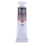 St.Petersburg N:811 10 ml Ivory Black HueTüp Sulu Boya