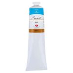 St.Petersburg Sonnet 120 ml Blue Yağlı Boya