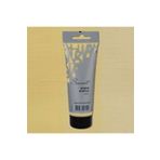 St.Petersburg Sonnet Akrilik Boya 120 ml Pastel Yellow 240