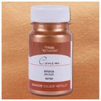 St.Petersburg Sonnet Bronz 100 ml Guaj Boya