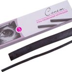 St.Petersburg Sonnet Charcoal Set 120 mm 3’lü Kalem Seti