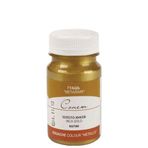 St.Petersburg Sonnet Inca Gold 100 ml Guaj Boya
