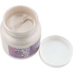 St.Petersburg Sonnet Pearl Medium 220 ml Boya
