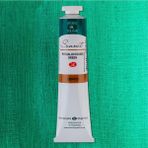 St. Petersburg Sonnet Studio Yağlı Boya 46 ml S1 Phthalo Green 703