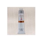 ST. PETERSBURG SONNET STUDİO YAĞLI BOYA 46 ML S2 SILVER 966